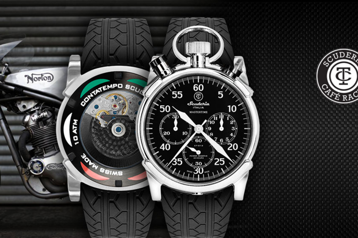 CT-Scuderia